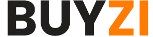 Buyzi